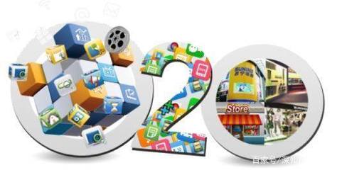 產(chǎn)品第一 互聯(lián)網(wǎng)精準(zhǔn)營(yíng)銷的基石