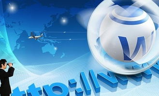 互聯(lián)網(wǎng)營(yíng)銷與銷售 專業(yè)前景與就業(yè)形勢(shì)分析