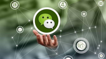 互聯(lián)網(wǎng)數(shù)字營(yíng)銷 日用百貨銷售的業(yè)績(jī)驅(qū)動(dòng)器