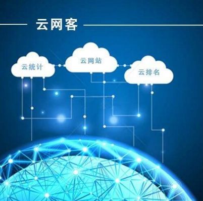 晟企網(wǎng)絡(luò)云網(wǎng)客在日用百貨銷售行業(yè)的應(yīng)用與價(jià)值