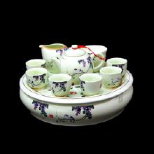 日用百貨批發(fā)與零售市場(chǎng) 價(jià)格、渠道與廠家合作解析