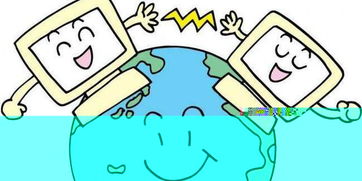 借力互聯(lián)網(wǎng)，品牌營(yíng)銷競(jìng)爭(zhēng)新變局